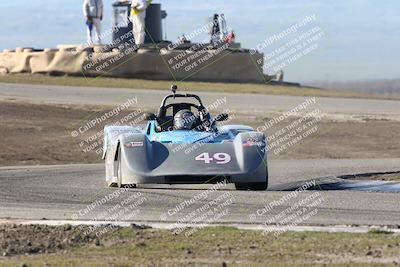 media/Mar-17-2024-CalClub SCCA (Sun) [[2f3b858f88]]/Group 5/Qualifying/